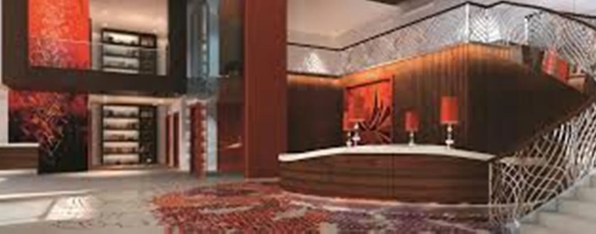 *****  Hotel Nh Collection Colombo Sri Lanka