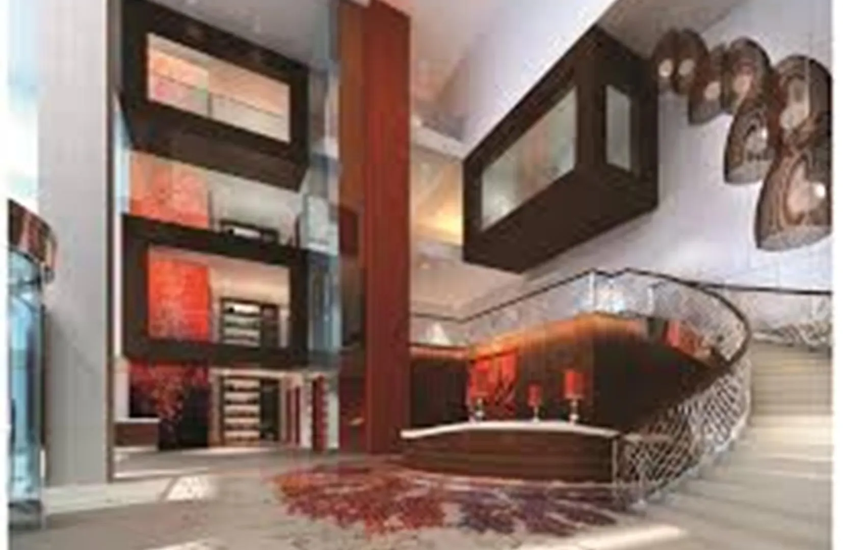 Hotel Nh Collection Colombo