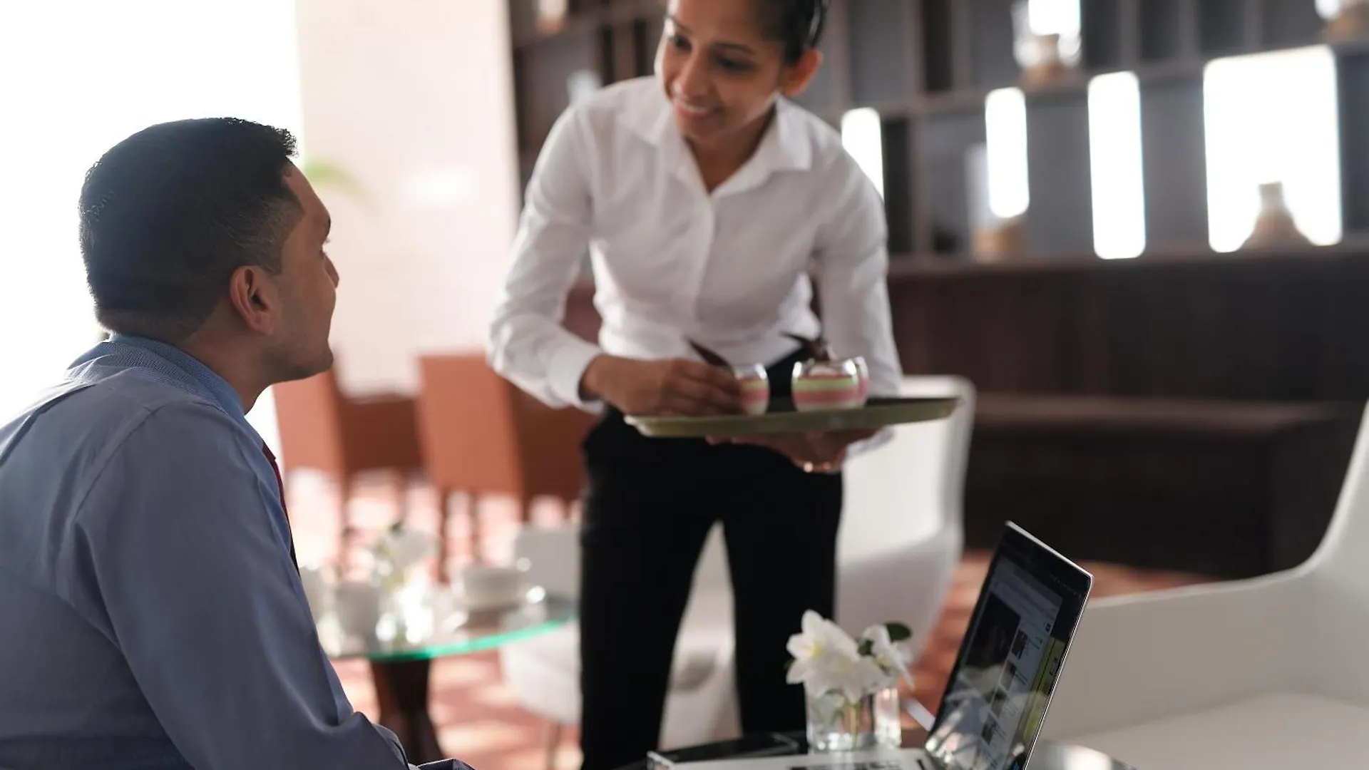 Hotel Nh Collection Colombo