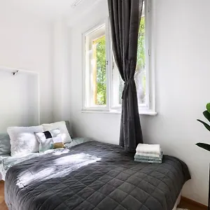 https://bery-rooms.inbudapesthotels.com
